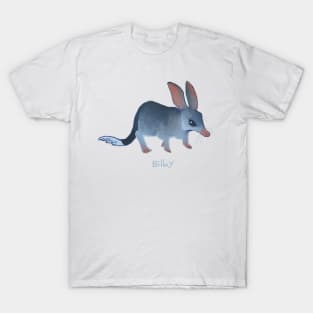 Bilby 2 T-Shirt